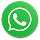 Icono de WhatsApp para contactar al centro odontológico