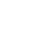 Logo de JS