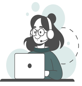 Imagen de clases online