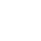 Ícono avión