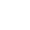 Ir al perfil de Instagram de JS
