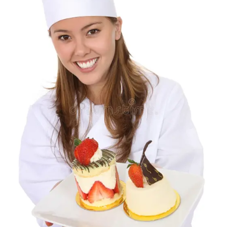 Guillermina Prosperi